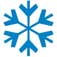 Frozen-Icon2 web